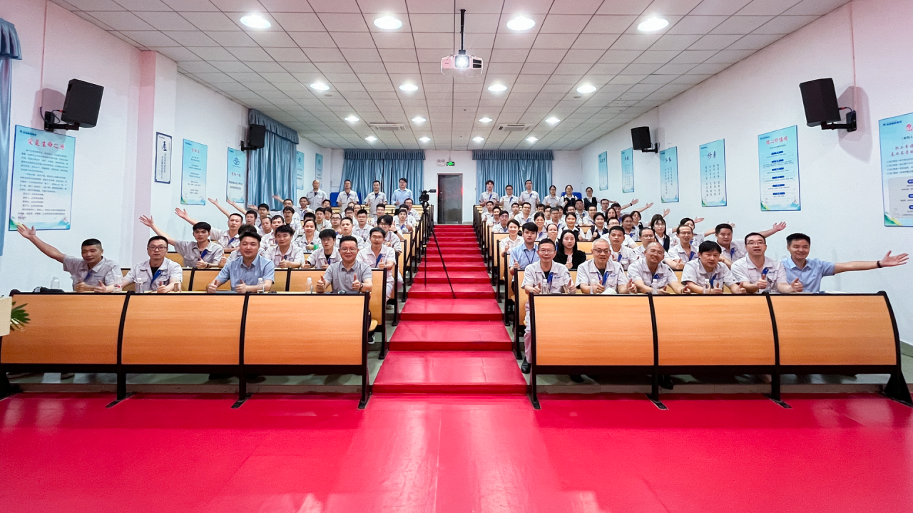 微信圖片_2025-09-09_114834_505.png