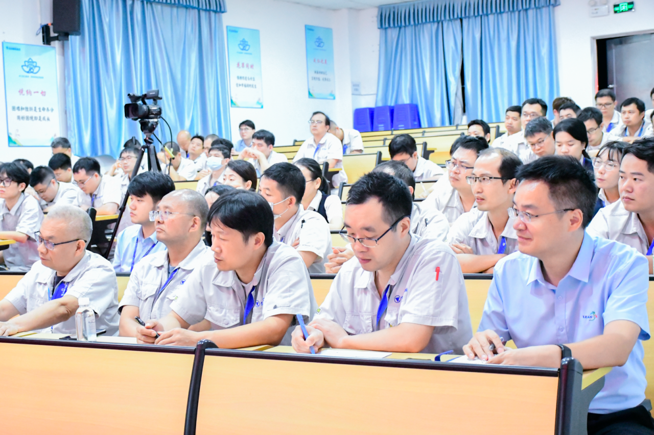 微信圖片_2025-09-09_114840_559.png