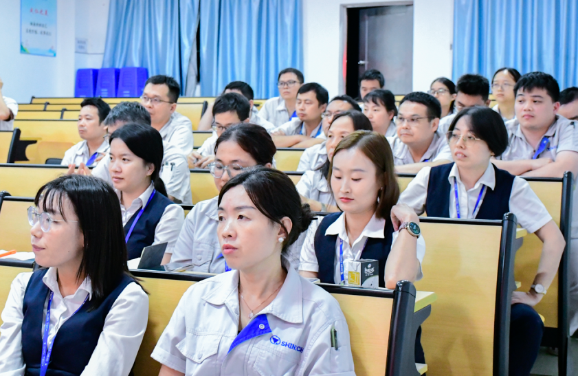 微信圖片_2025-09-09_114842_024.png