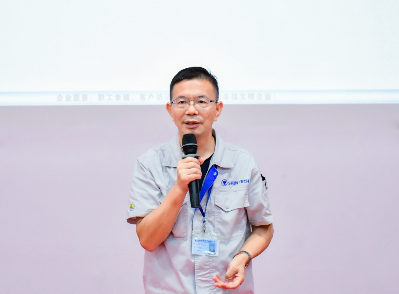 微信圖片_2025-09-09_114843_572.png
