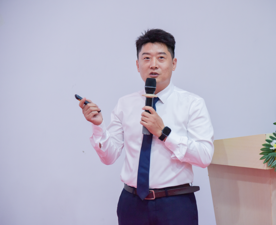 微信圖片_2025-09-09_115948_481.png