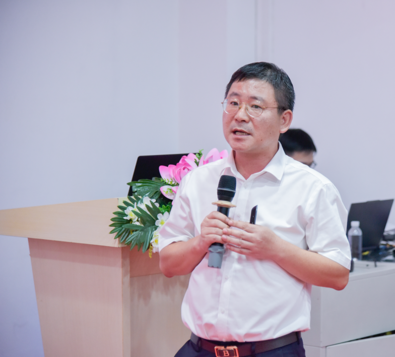 微信圖片_2025-09-09_115951_095.png