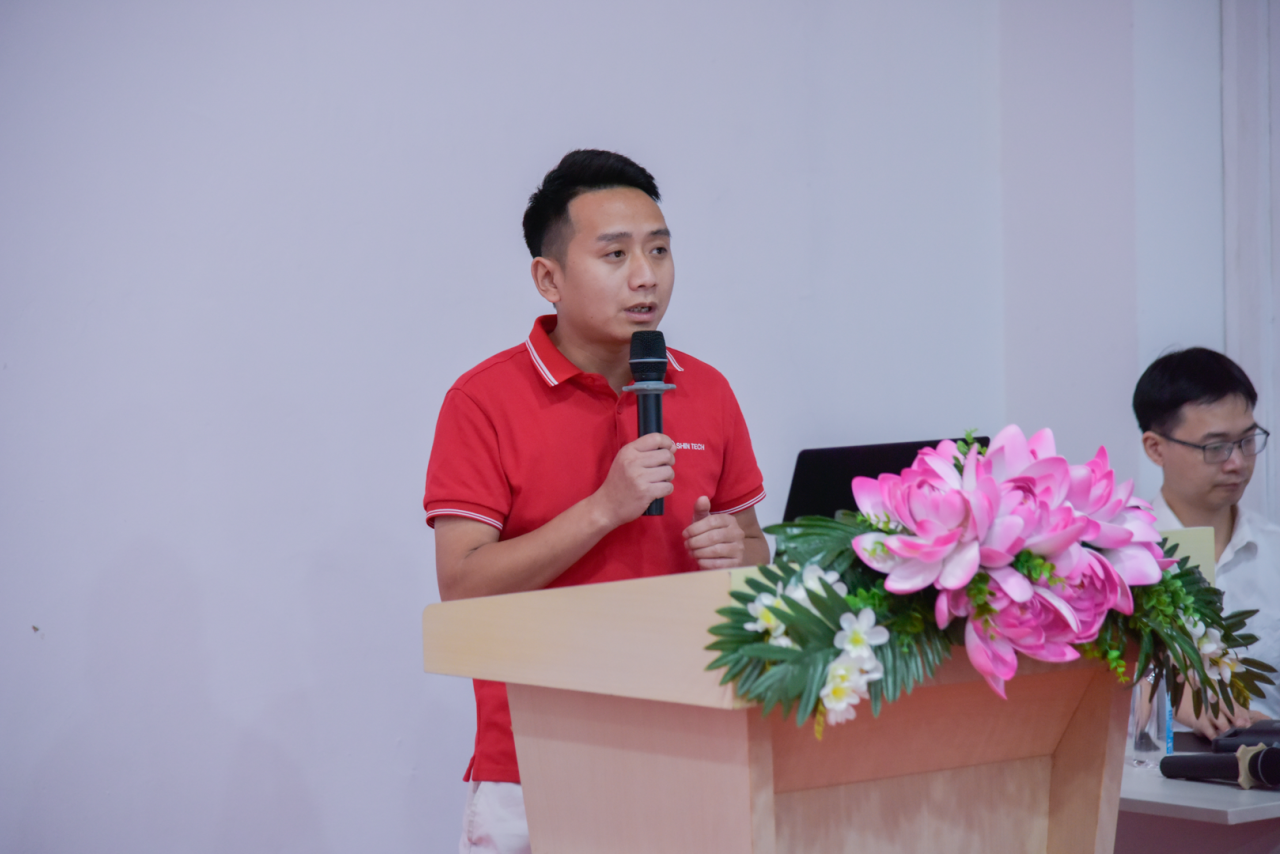 微信圖片_2025-09-09_115953_390.png