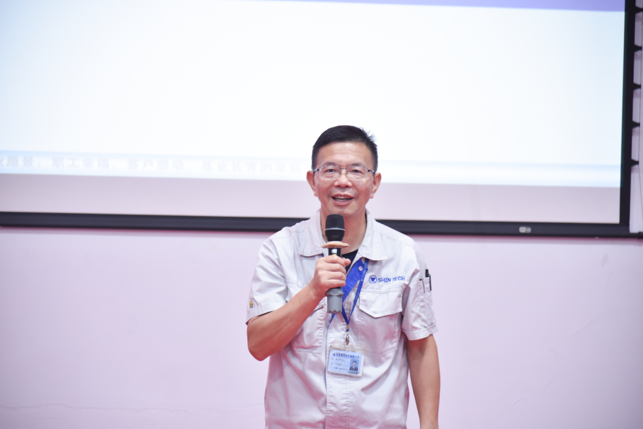 微信圖片_2025-09-09_120002_789.png
