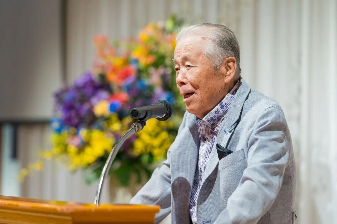 微信圖片_2025-10-07_160434_053.jpg