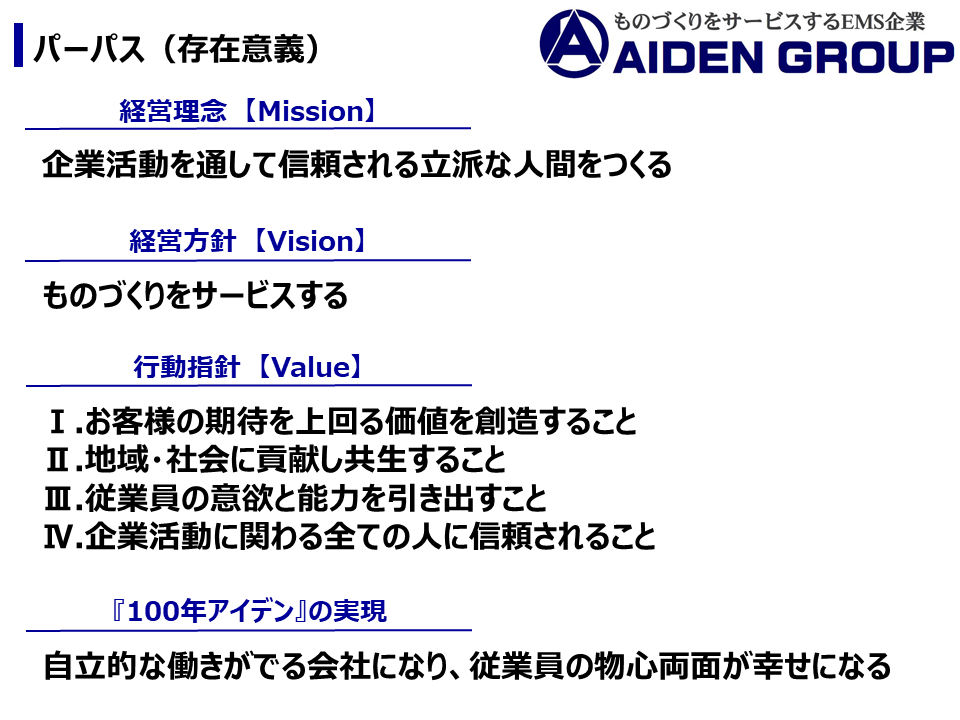 1759824407726190.png 微信圖片_2025-10-07_160451_793.png