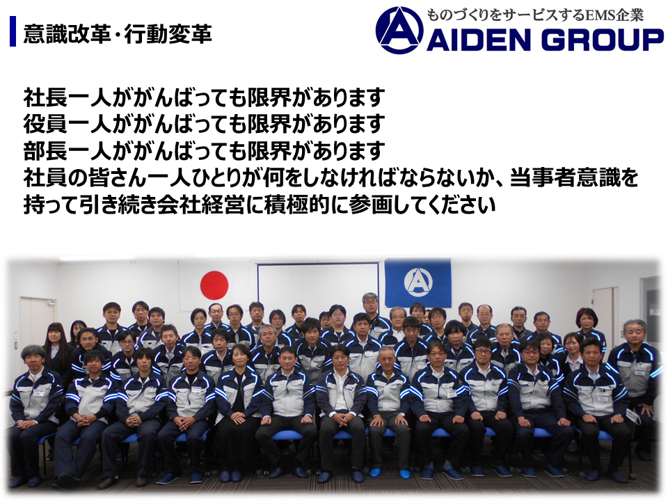 1759824412916739.png 微信圖片_2025-10-07_160454_150.png