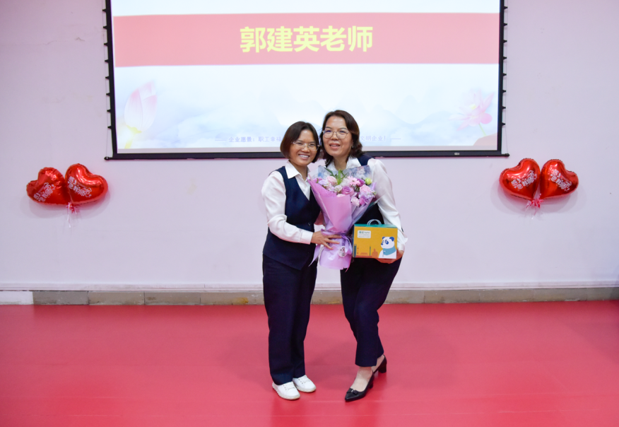 微信圖片_2025-10-07_161932_861.png