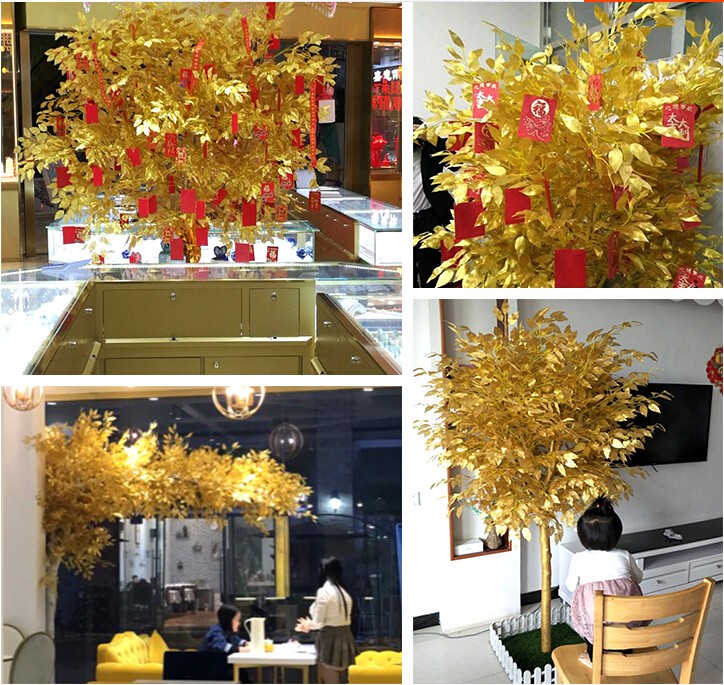 �����٘���T�����T�^��ɽ�T�^����Ř侰�^(q��)��ʯɽ�Tˮ���O(sh��)Ӌ(j��)ʩ��