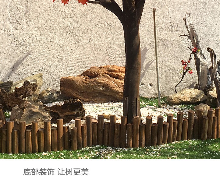 �����٘���T�����T�^��ɽ�T�^����Ř侰�^(q��)��ʯɽ�Tˮ���O(sh��)Ӌ(j��)ʩ��