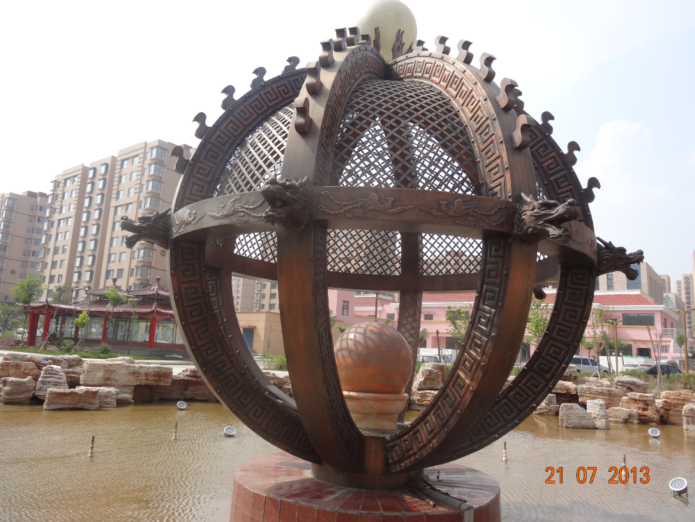 南京雕塑廠 南京雕塑制造廠 南京浮雕廠 南京雕塑公司 南京雕塑廠 南京雕塑制造廠 南京浮雕廠 南京雕塑公司