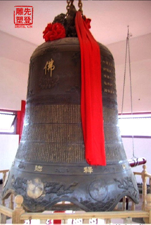 寺庙铜钟塑�?.jpg