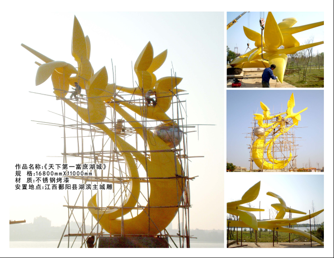 QQ截圖20190128090136.png QQ截圖20190128090136.png