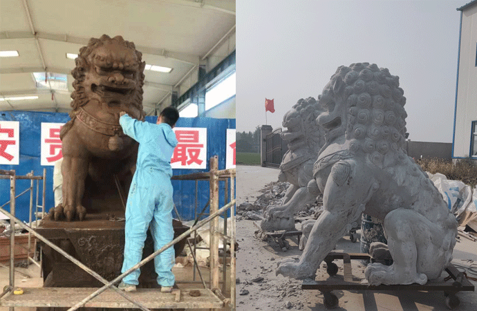 �T�~�{�� (1).gif