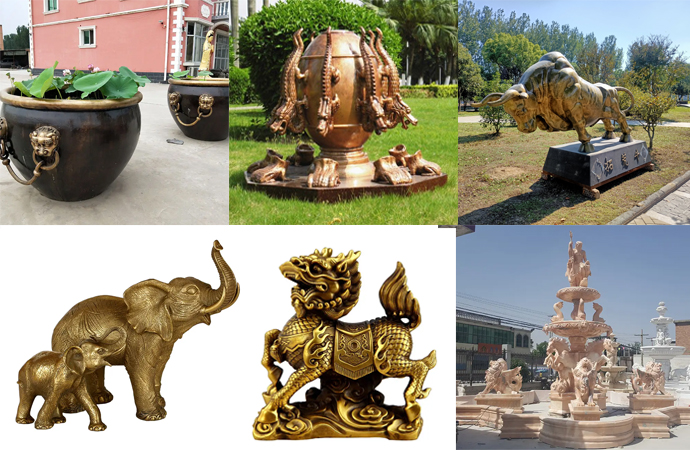 園林景觀制作.jpg 園林景觀制作.jpg