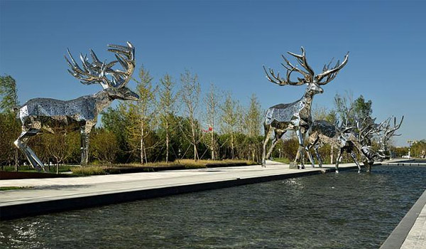 不銹鋼動(dòng)物雕�?jpg.jpg 不銹鋼動(dòng)物雕�?jpg.jpg