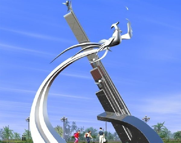 ���w���v�_(d��)��,���е����L(f��ng)�˵����w��(xi��)��