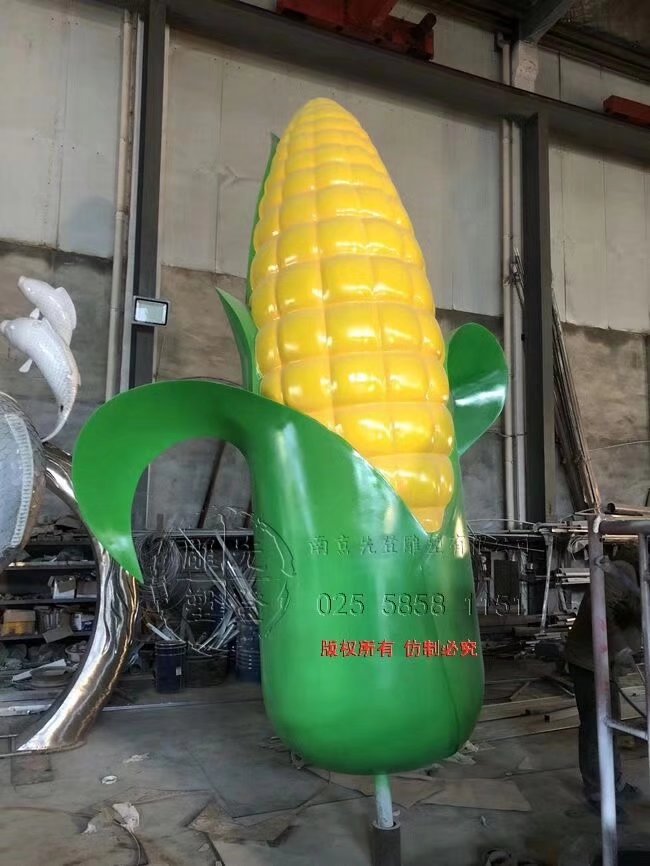 ���P䓵��ܵă�(y��u)�c