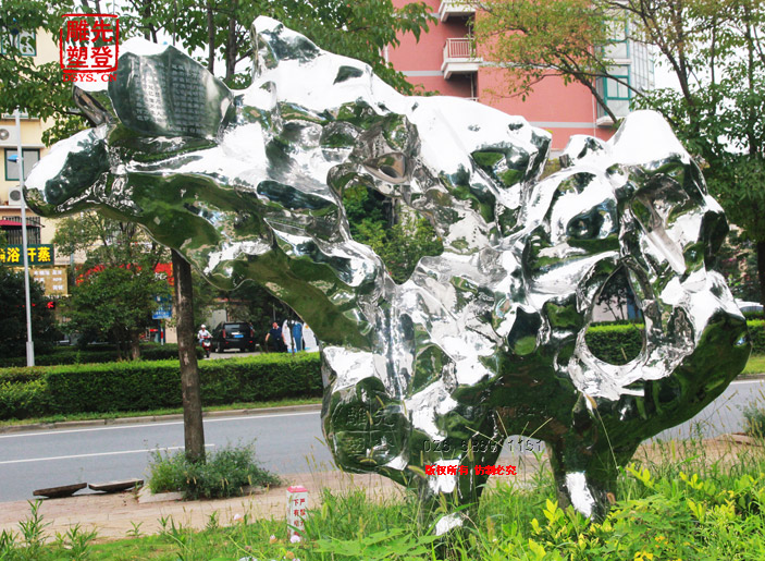 �R�治�P䓣��F�����s�OӋ�ĕr��Ԫ�أ�