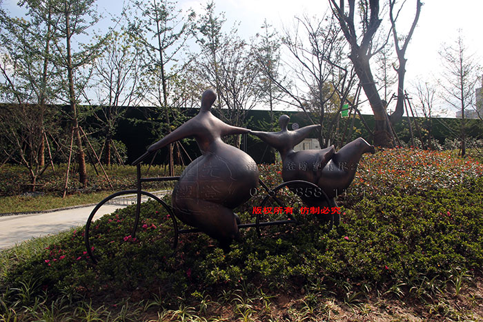 ���@����ˇ�g