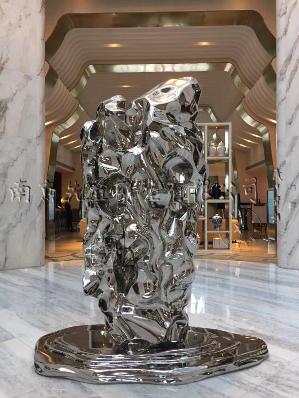 �Ͼ����܏S���V�㲻�P䓵��ܵ����c�c�b���;