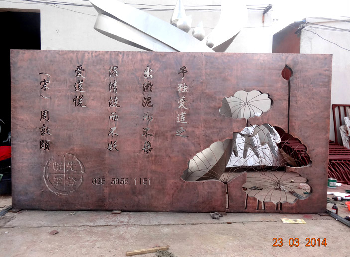 ������|����x��