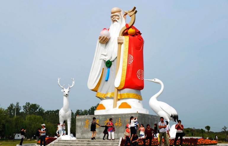 �������ܵą^�e