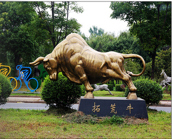 ���(l��i)ѽ�����������S�ҽ����v��������