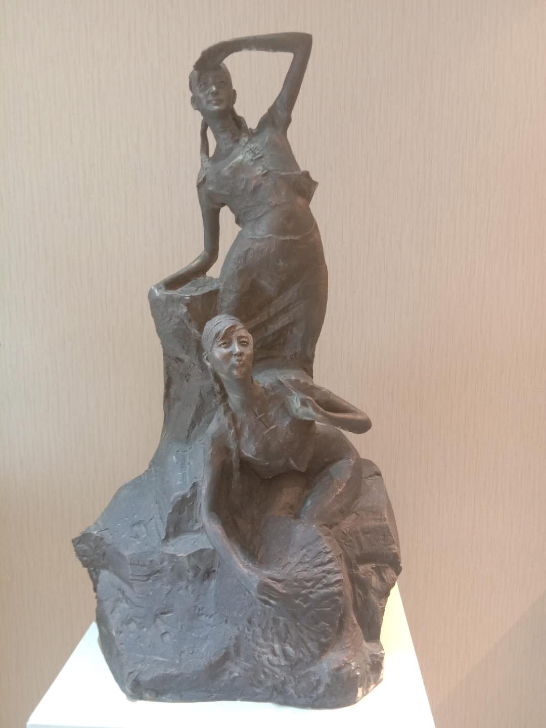 ����䓵��������S�ҽ�������f(shu��)�f(shu��)һ��(g��)�����⡱���е��Ͼ������Ļ�