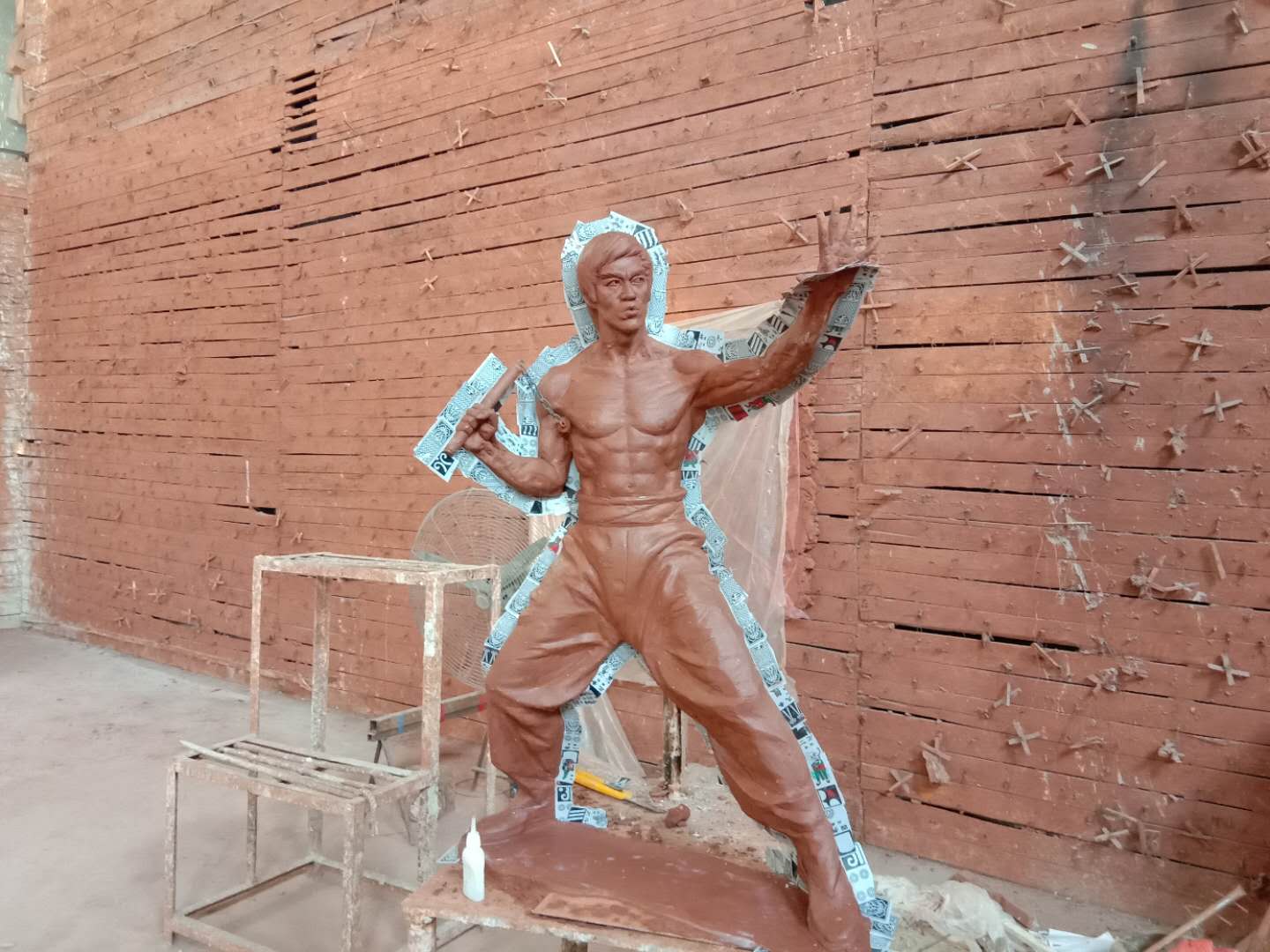 ����䓵��������S����������������ȵǵ��ܡ�