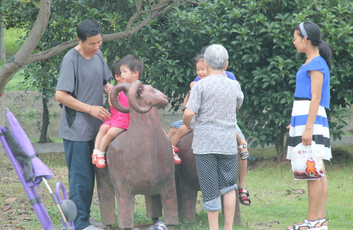 �@��һ�������Ĺ��@�����f(shu��)�����������ĺ��m��