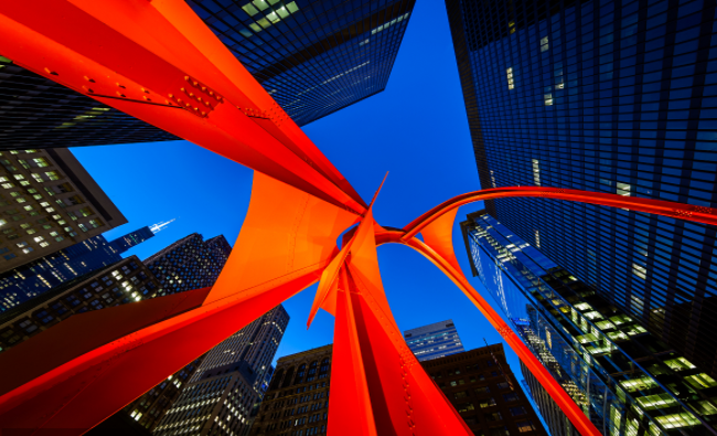 �e�����R�Ͼͽ������P䓵���������ô�Ӳ����c�h���ڞ�һ�w��