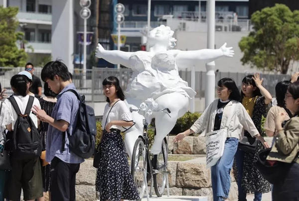 ̖����̖�⣡���ܼҡ���̫ꖡ�����������