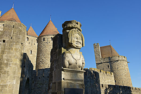 ��������������������ʥĸԺ���鄂�^ȥ3���£��������ɹų�Ҳ�����