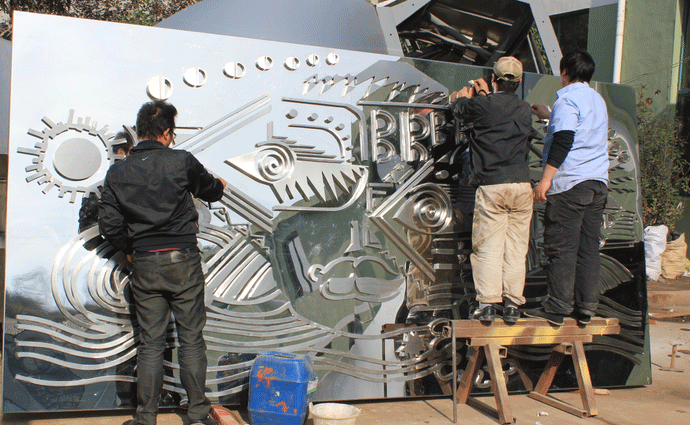 ���ܼҽ̽�������x���P䓵��ܵĲ��|(zh��)��С�ĵ���