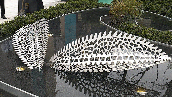 �ߜر���ͬ�r�A��������P䓵��������S��С�������������z�c�R���Ч��