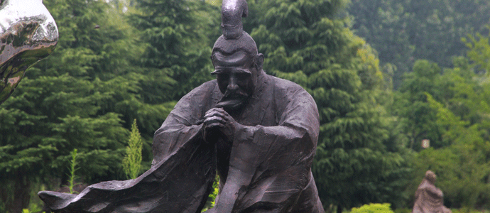 ���σ�����������������b��������O(sh��)Ӌ-�ȵǵ���