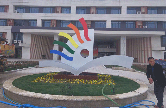 �Ͼ������е��ܹ�˾������ԃУ�@���P䓵����������Bע��ʲô����