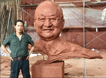 �y�ەr���µ�һ�����������u��ӹ����������������ĬF�����x