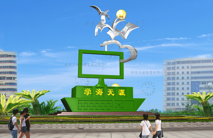 �o���P䓵����������ķN����ĥ�͹���