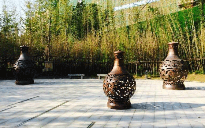 �@�־��^��������Խ��Խ��Ҋ��ԭ����ʲô��