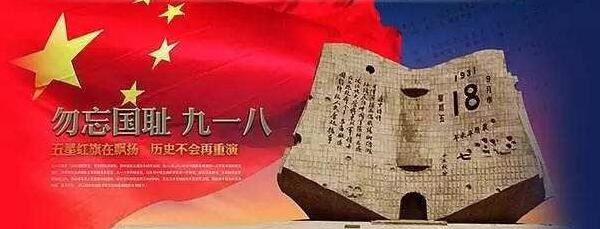 ����һ��(g��)�������������횸�����������������