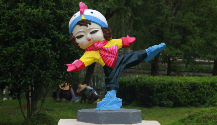 �����ՄһՄ����(y��u)��Ĉ@�־��^���ܾ߂���Щ���c��