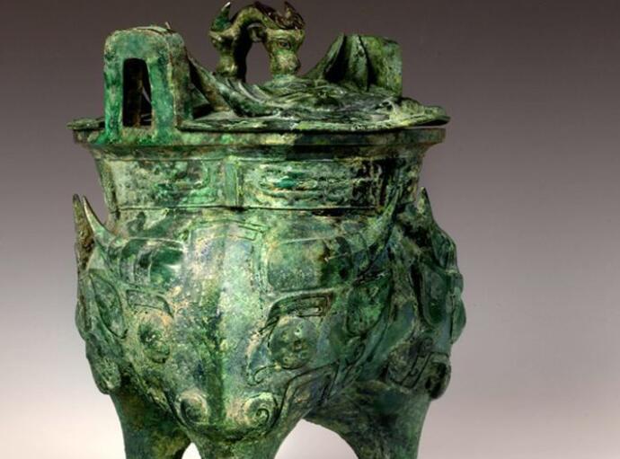 �T�~����������ˇ�YԴ��������֪������