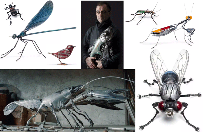 ������ȵǵ��܏S��һ�ģ�����ˇ�g��Edouard Martinet��