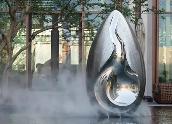 ���^СƷ���OӋԭ�t��ˇ�g���F���˽����