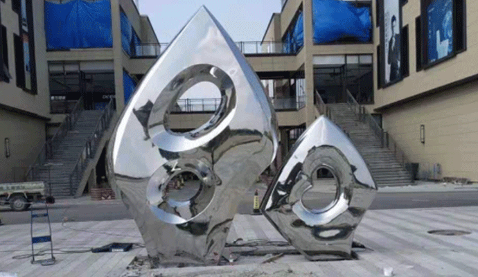 �����҂���(l��i)����һ���R�治�P䓵��ܵ������^(gu��)����