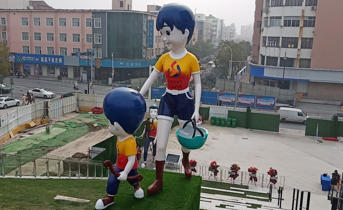 �����f(shu��)���c(di��n)1.���P䓵��ܵă�(y��u)��(sh��)2.����������ܵ����c(di��n)��