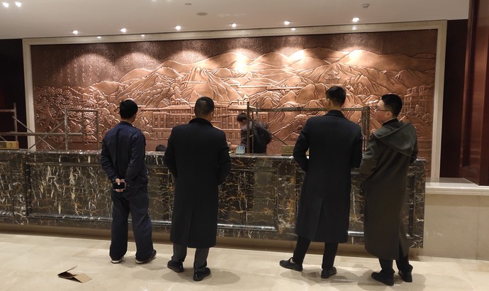 ��~���ܾ����@ô���£�һ��������