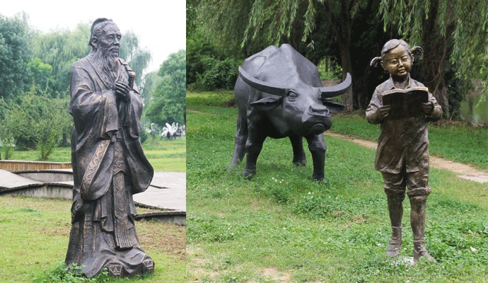 �ȵǵ��ܵĲ���䓷������������ϲ�g�Ŀ����